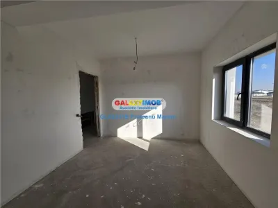 Vanzare casa Premium situata in  comuna Clinceni pe str Ortansei - foto 20