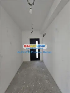 Vanzare casa Premium situata in  comuna Clinceni pe str Ortansei - foto 23
