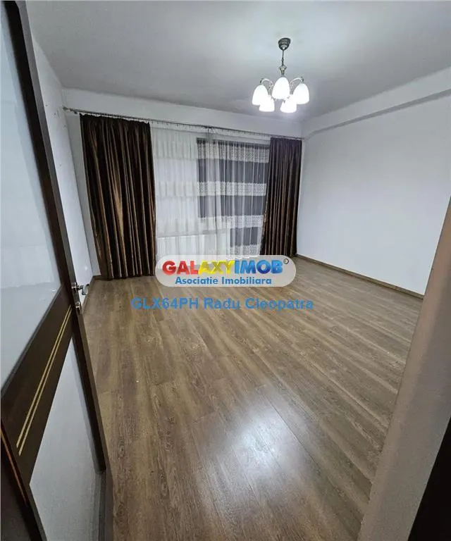Vanzare apartament 4 camere, Ploiesti, zona ultracentrala - foto 1