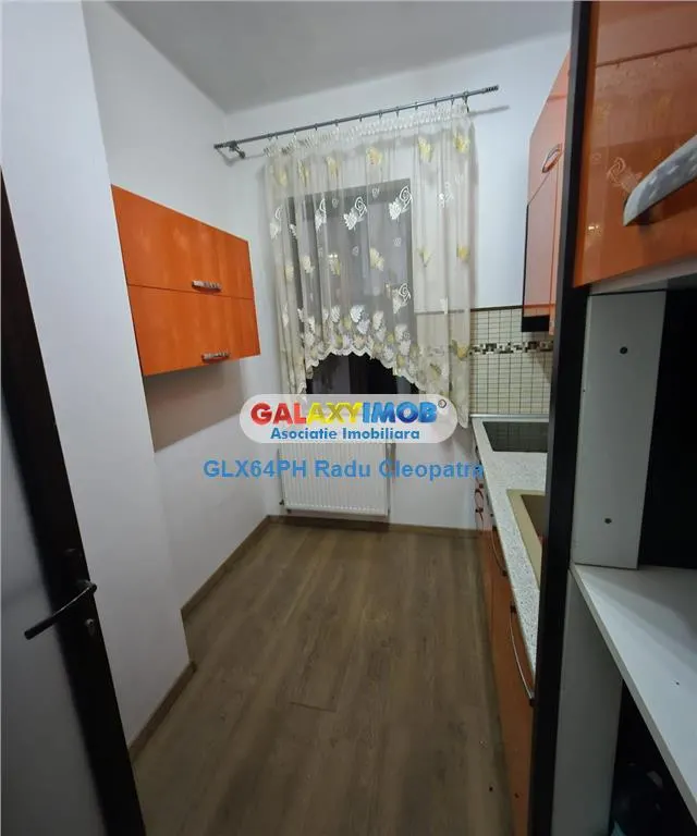 Vanzare apartament 4 camere, Ploiesti, zona ultracentrala - foto 10