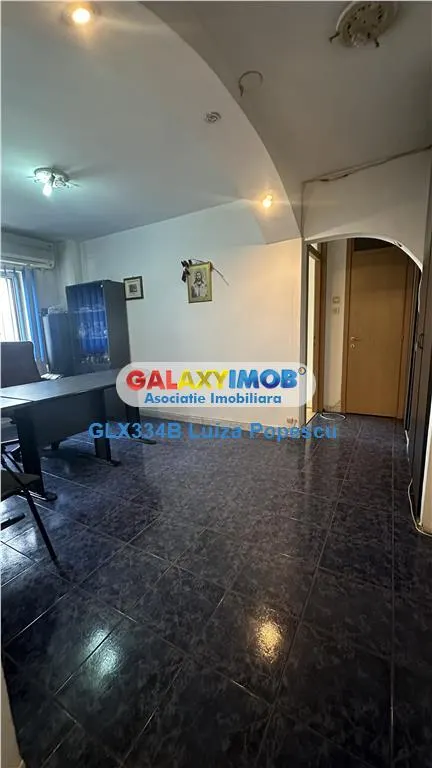 VANZARE APARTAMENT 4 CAMERE TEIUL DOAMNEI-LANGA PARC - foto 13