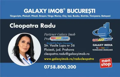 Vanzare 2 camere , centrala proprie, Ploiesti, Piata Victoriei - foto 12