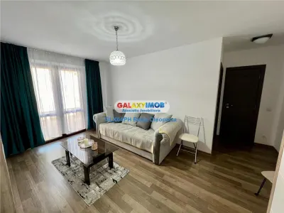 Vanzare 2 camere , centrala proprie, Ploiesti, Piata Victoriei - foto 3