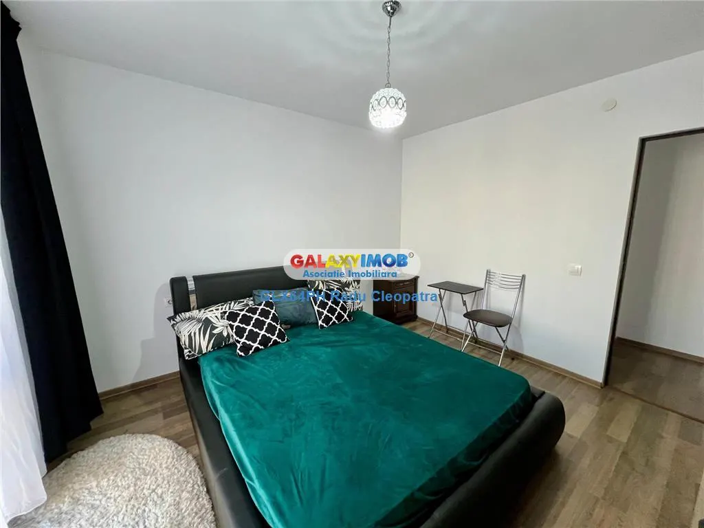 Vanzare 2 camere , centrala proprie, Ploiesti, Piata Victoriei - foto 5