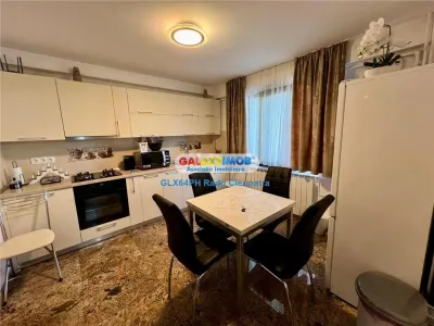 Vanzare 2 camere , centrala proprie, Ploiesti, Piata Victoriei - foto 8