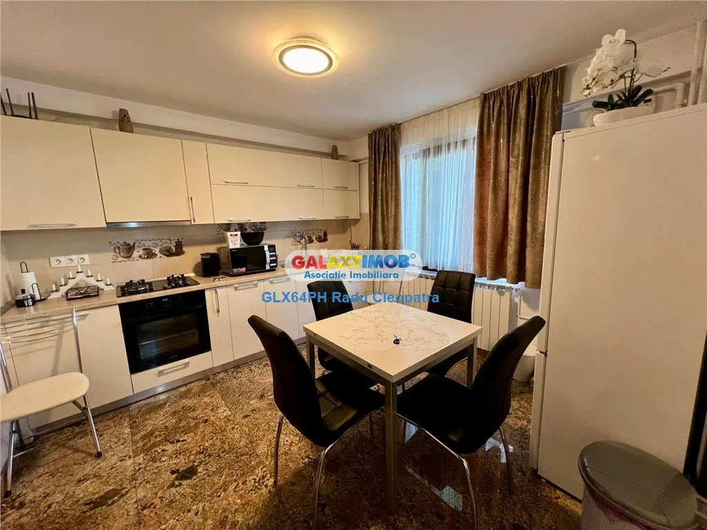 Vanzare 2 camere , centrala proprie, Ploiesti, Piata Victoriei - foto 8