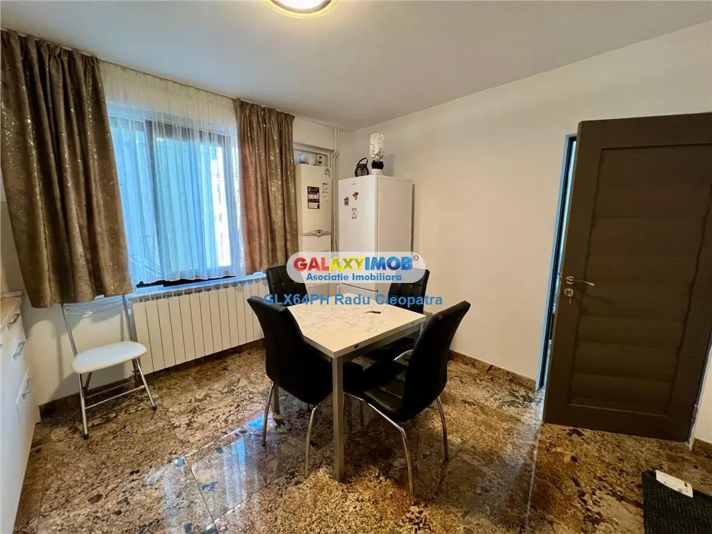 Vanzare 2 camere , centrala proprie, Ploiesti, Piata Victoriei - foto 10