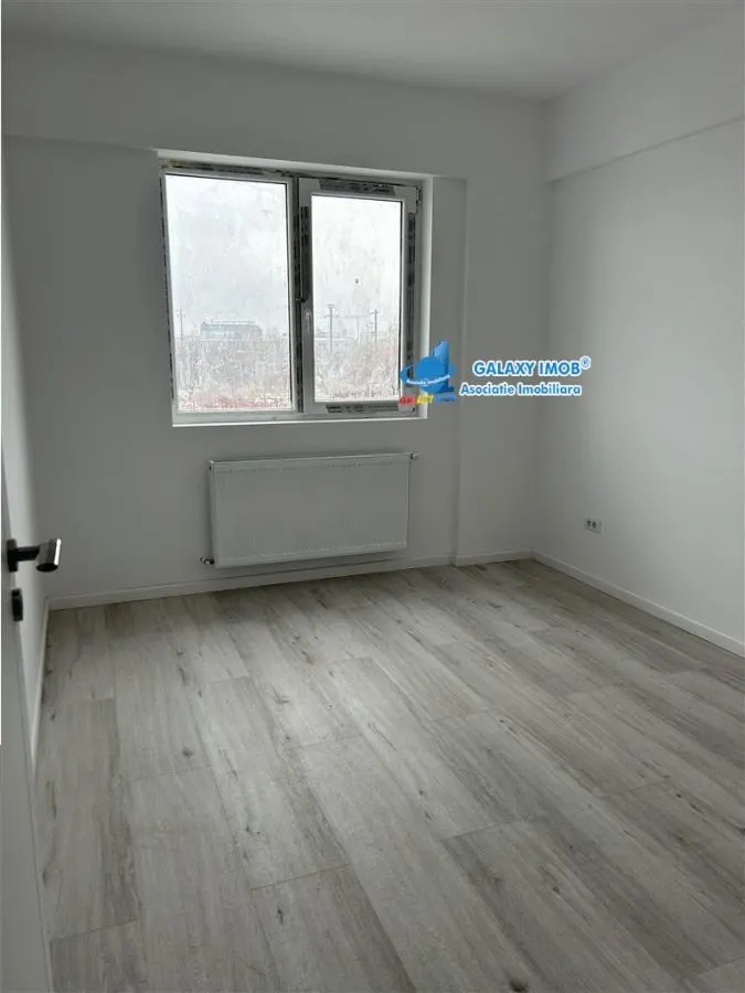 Apartament 2 camere finalizat-Toate utilitatile -Leroy Merlin - foto 12