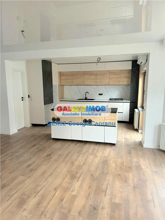 Vanzare casa  single,  noua, la cheie, Berceni Stadionului - foto 2