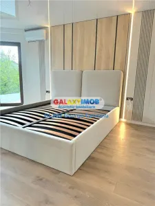 Vanzare casa  single,  noua, la cheie, Berceni Stadionului - foto 8