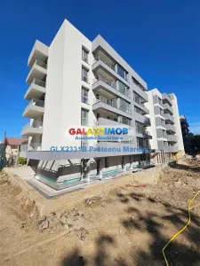 Vanzare apartament Premium situat in apropriere de Stefan cel Mare - Bucuresti