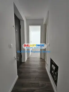 Vanzare apartament Premium situat in apropriere de Stefan cel Mare - foto 11