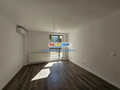 Vanzare apartament Premium situat in apropriere de Stefan cel Mare - foto 12