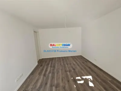 Vanzare apartament Premium situat in apropriere de Stefan cel Mare - foto 13