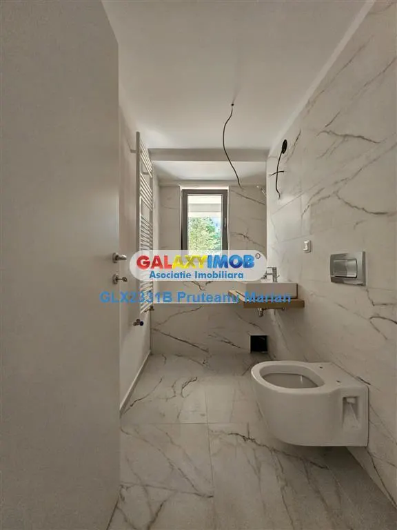 Vanzare apartament Premium situat in apropriere de Stefan cel Mare - foto 15
