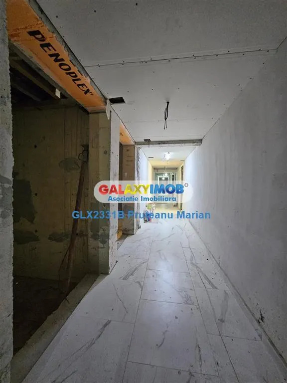 Vanzare apartament Premium situat in apropriere de Stefan cel Mare - foto 16