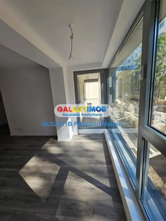 Vanzare apartament Premium situat in apropriere de Stefan cel Mare - foto 20