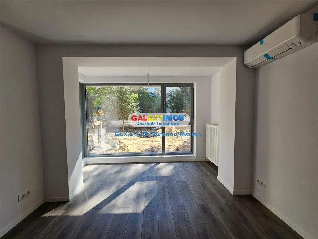 Vanzare apartament Premium situat in apropriere de Stefan cel Mare - foto 3