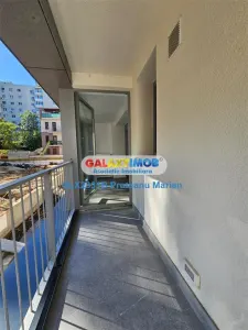 Vanzare apartament Premium situat in apropriere de Stefan cel Mare - foto 21