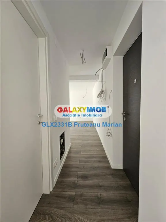 Vanzare apartament Premium situat in apropriere de Stefan cel Mare - foto 8
