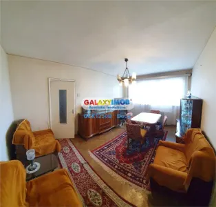 Apartament 2 camere - METROU Victoriei - foto 2