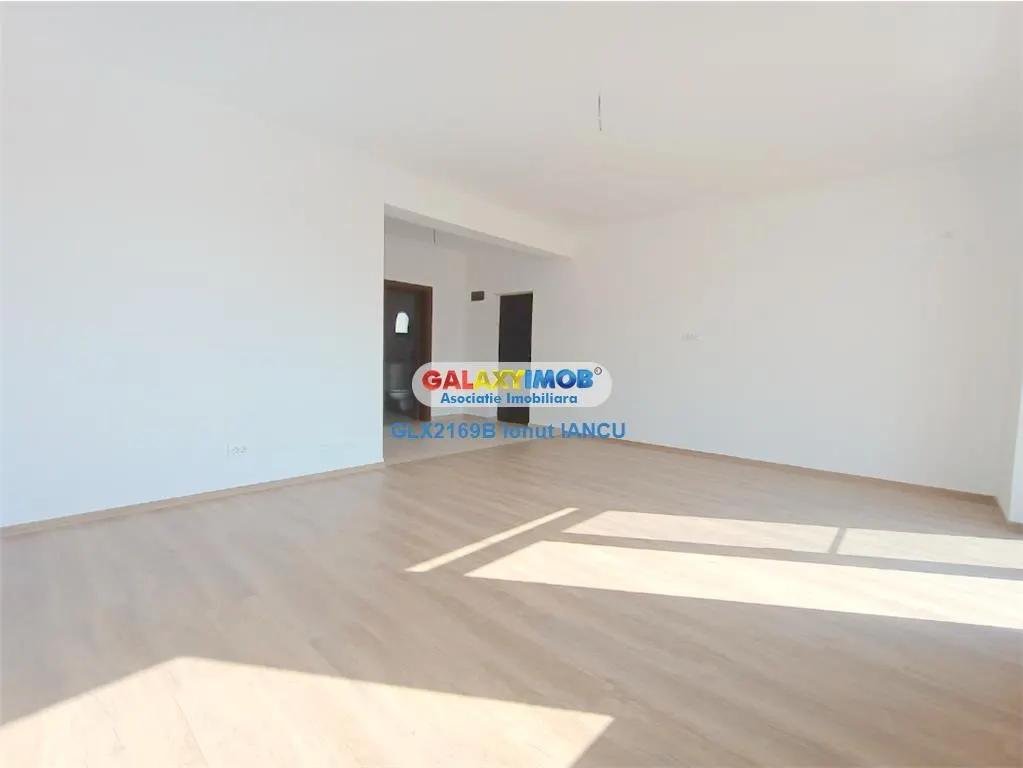 Casa Individuala 4 Camere Bragadiru - foto 1