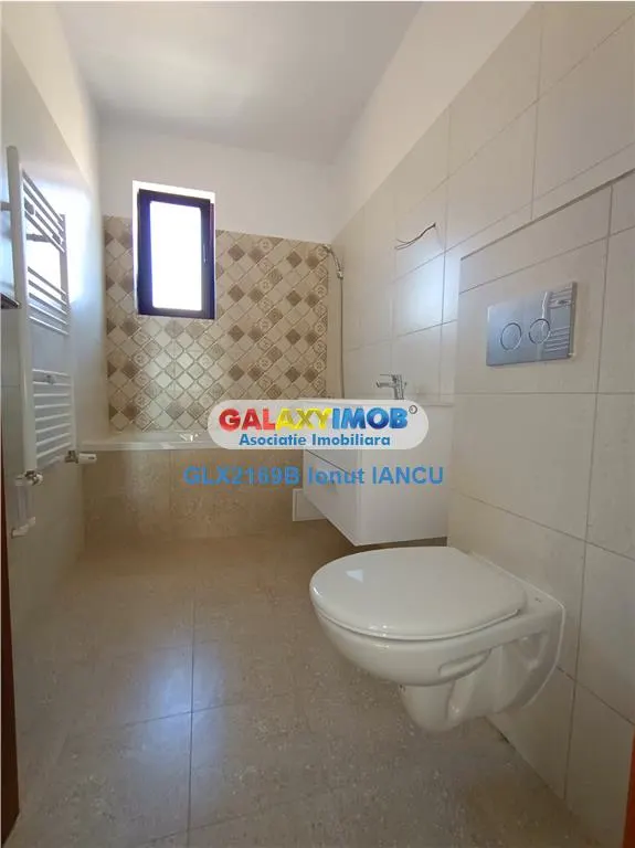 Casa Individuala 4 Camere Bragadiru - foto 6