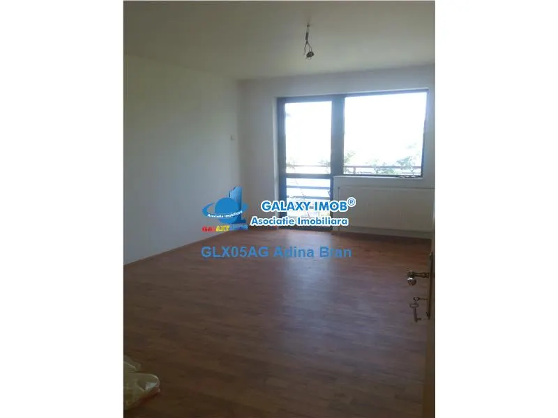 Vanzare vila 10 camere, S+P+2E+M - foto 1