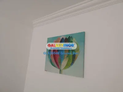 Apartament 2 Camere Calea Victoriei G 028 - foto 4