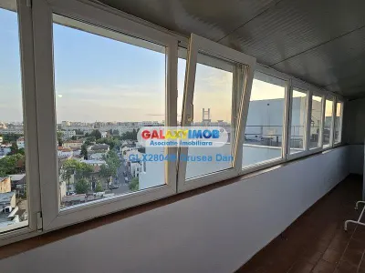 Apartament 3 Camere Banu Manta G 022 - foto 7