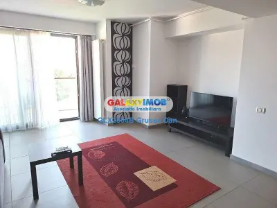 Garoniera Cismigiu G 016 - Bucuresti