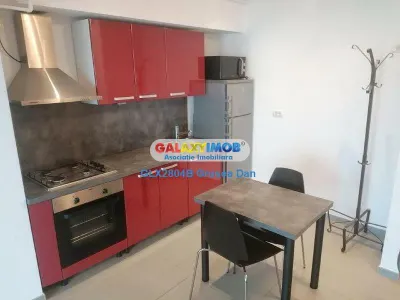 Garoniera Cismigiu G 016 - foto 3