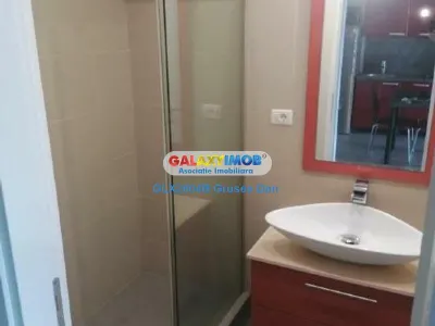 Garoniera Cismigiu G 016 - foto 4