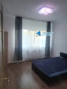Apartament 4 Camere Unirii G 014 - foto 2