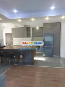 Apartament 4 Camere Unirii G 014 - foto 6
