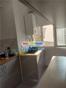 Apartament 4 Camere Unirii G 014 - foto 7
