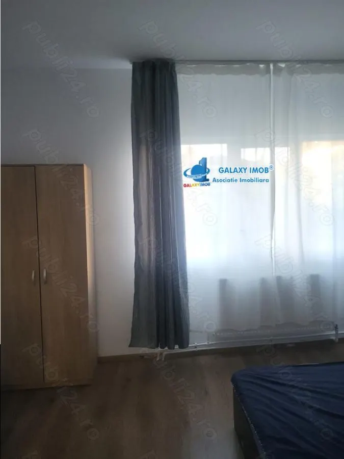 Apartament 4 Camere Unirii G 014 - foto 8
