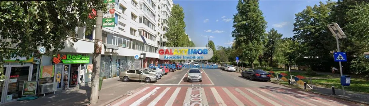 SPITAL MALAXA- Vergului - foto 1