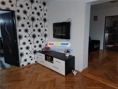 de vanzare casa parter si teren 600 mp BASCOV - foto 12