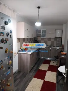 de vanzare casa parter si teren 600 mp BASCOV - foto 13