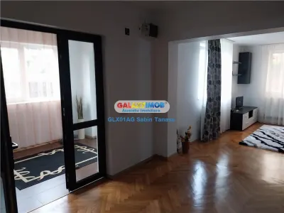 de vanzare casa parter si teren 600 mp BASCOV - foto 14