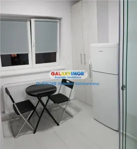 Garsoniera Ikea Pallady DV 468 - foto 10