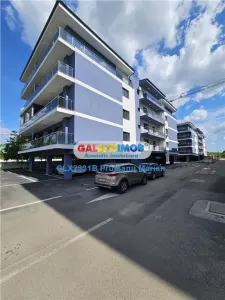 Vanzare Apartament Premium  cu 2 cam situat aproape de Valea Oltului - Bucuresti