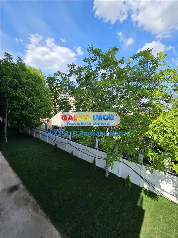 Vanzare Apartament Premium cu 2 cam in apropriere de Valea Oltului - foto 6