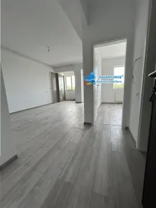 Apartament 2 camere finalizat-RATE DEZVOLTATOR-AVANS 18000E - foto 12