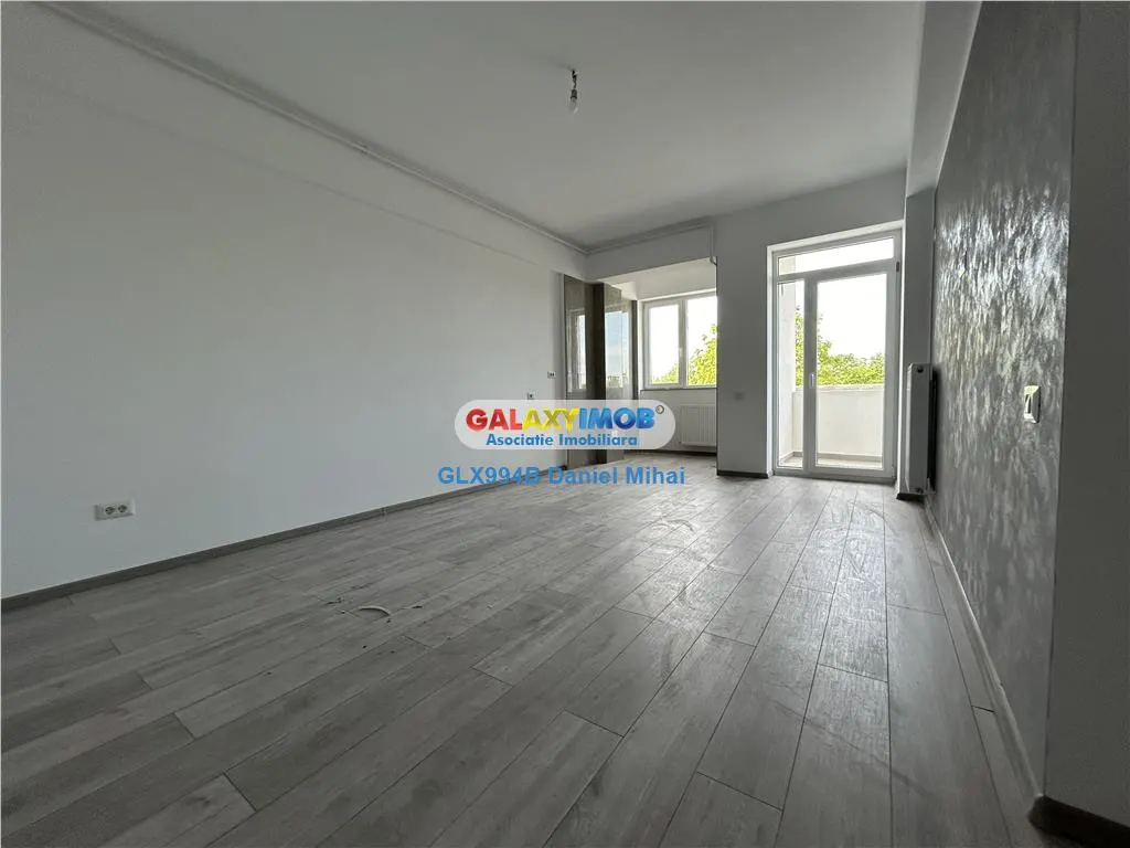 Apartament 2 camere finalizat-RATE DEZVOLTATOR-AVANS 18000E - foto 3