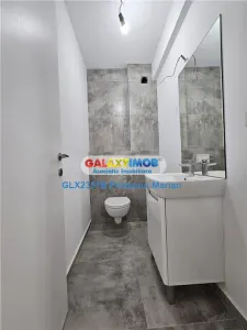 Vanzare case Premium de tip Duplex situate pe Calea Giulesti - foto 12