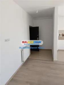 Apartament 2 camere finalizat-strada Alunului-Comision 0% - foto 3