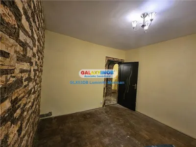 Vanzare apartament 2 camere semidecomandat Targoviste Micro 9 - Targoviste