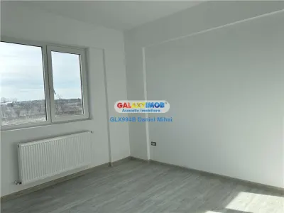 Vanzare apartament 2 cam finalizat-Toate utilitatile-sos Alexandriei - foto 5